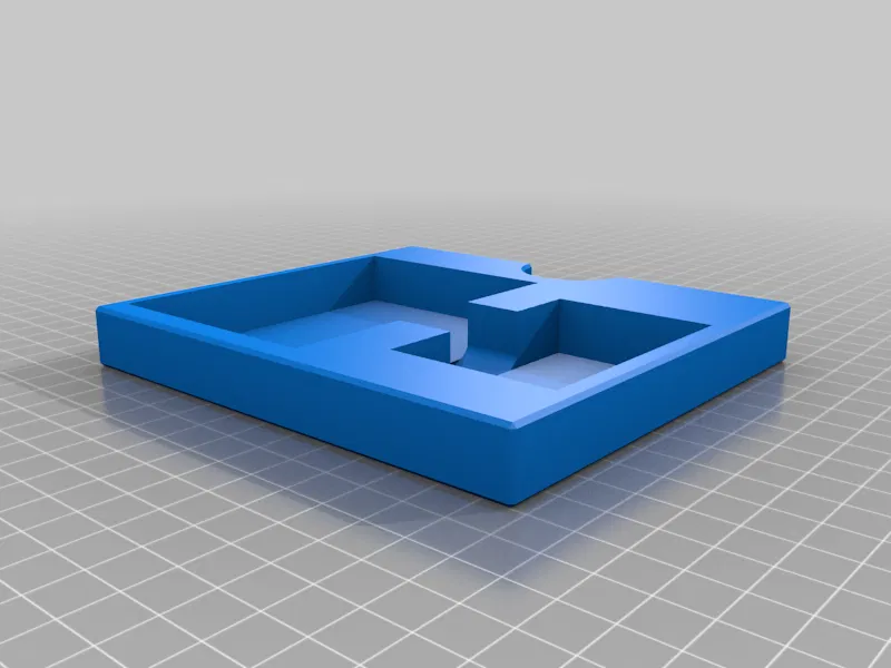 Bộ Insert Board Game The Fox Experiment (Bản Gốc & Mở Rộng 5-6 Người Chơi) - Image 20