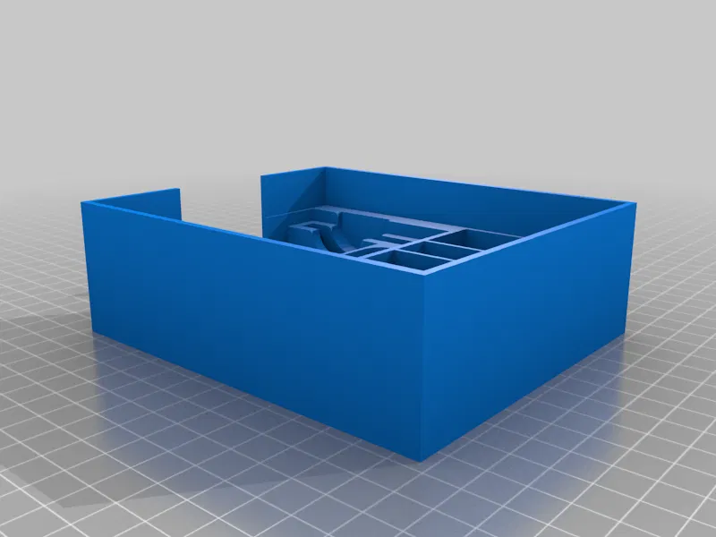 Dinosaur Island và Totally Liquid - Bản Chỉnh Sửa Bộ Tổ Chức Hoàn Chỉnh - Image 22