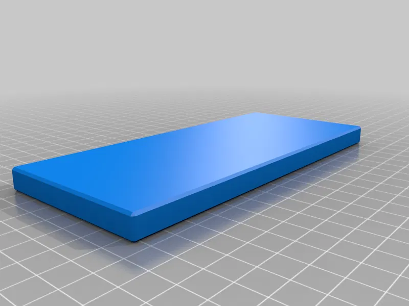 Bộ Insert Board Game The Fox Experiment (Bản Gốc & Mở Rộng 5-6 Người Chơi) - Image 22