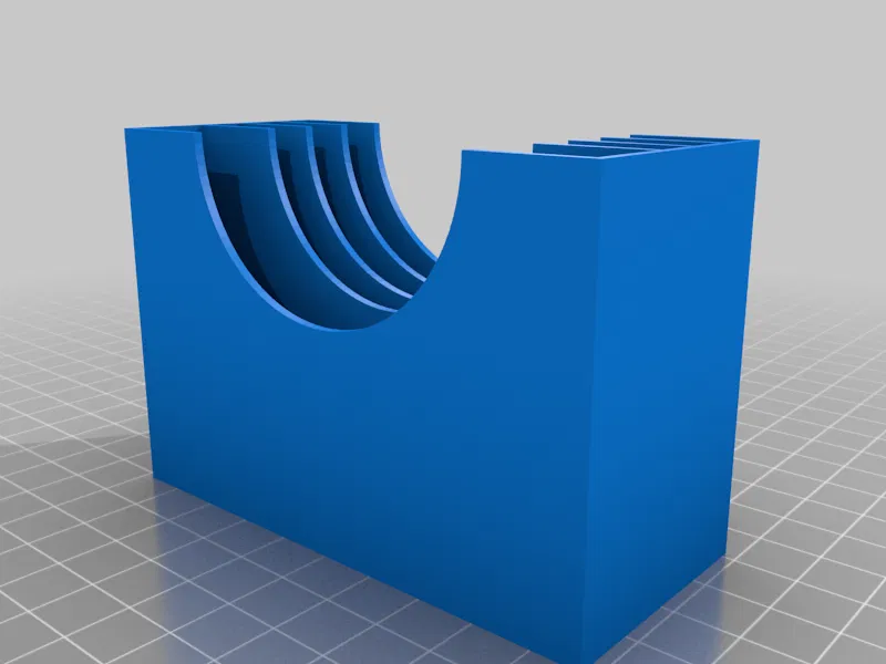 Dinosaur Island và Totally Liquid - Bản Chỉnh Sửa Bộ Tổ Chức Hoàn Chỉnh - Image 23