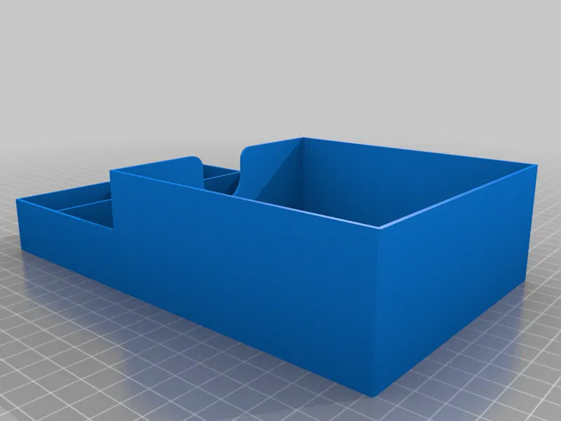 Dinosaur Island và Totally Liquid - Bản Chỉnh Sửa Bộ Tổ Chức Hoàn Chỉnh - Image 24