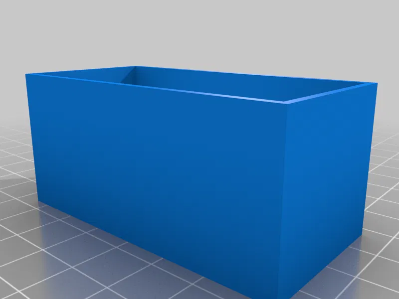 Dinosaur Island và Totally Liquid - Bản Chỉnh Sửa Bộ Tổ Chức Hoàn Chỉnh - Image 25