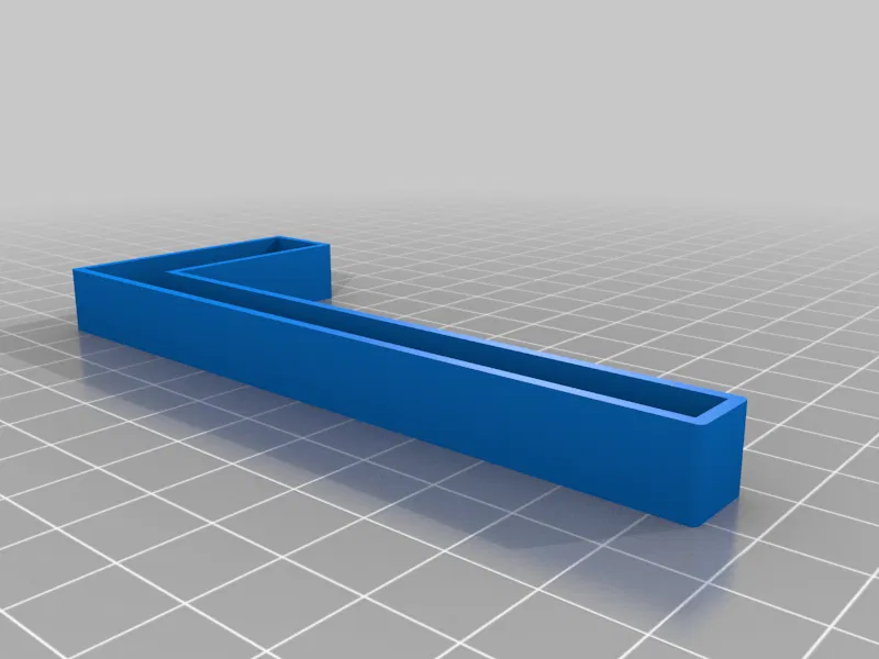 Dinosaur Island và Totally Liquid - Bản Chỉnh Sửa Bộ Tổ Chức Hoàn Chỉnh - Image 26