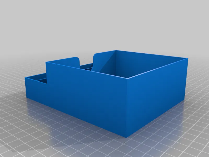 Dinosaur Island và Totally Liquid - Bản Chỉnh Sửa Bộ Tổ Chức Hoàn Chỉnh - Image 27