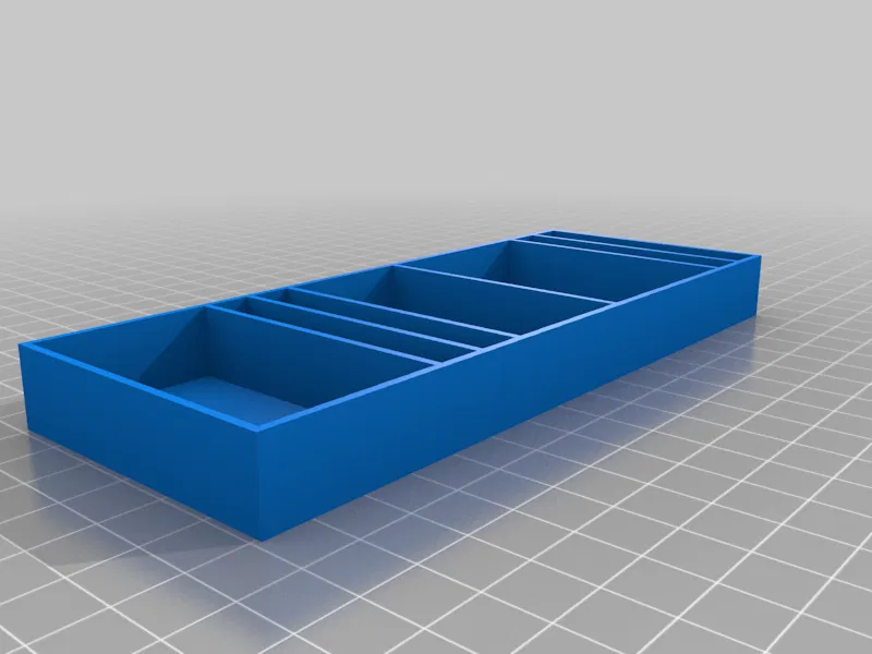 Dinosaur Island và Totally Liquid - Bản Chỉnh Sửa Bộ Tổ Chức Hoàn Chỉnh - Image 28