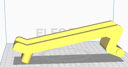 Dốc cho đường chạy bi của tui - Image 1