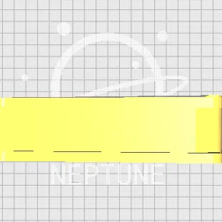 Dốc cho đường chạy bi của tui