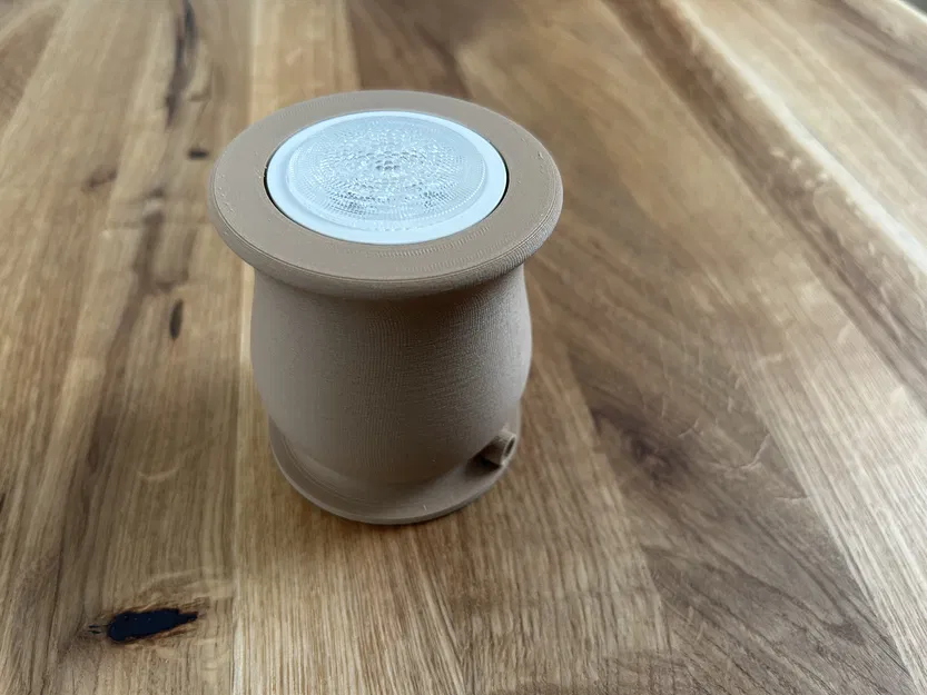 Giá Đỡ Đèn Thông Minh GU10 Philips Hue - Image 1