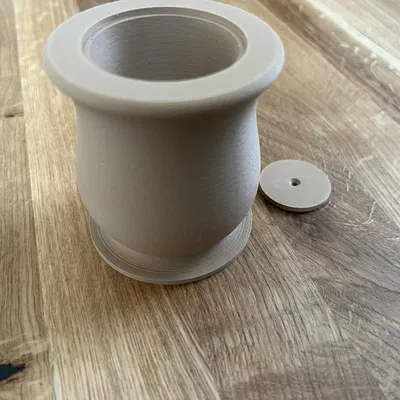 Giá Đỡ Đèn Thông Minh GU10 Philips Hue