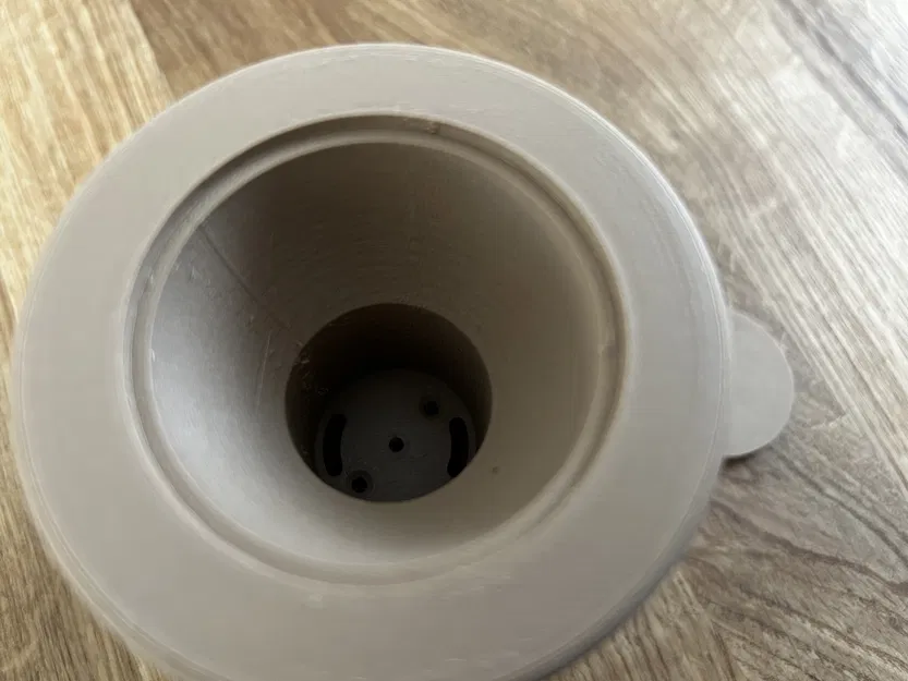 Giá Đỡ Đèn Thông Minh GU10 Philips Hue - Image 4