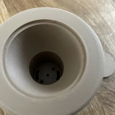 Giá Đỡ Đèn Thông Minh GU10 Philips Hue