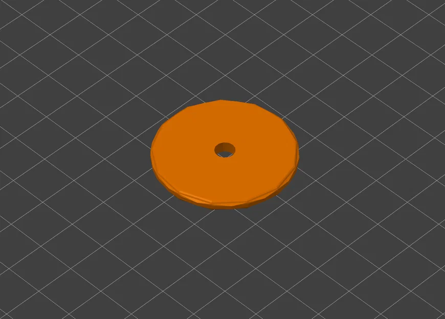 Cuộn Thiếc Hàn 3D - Image 1