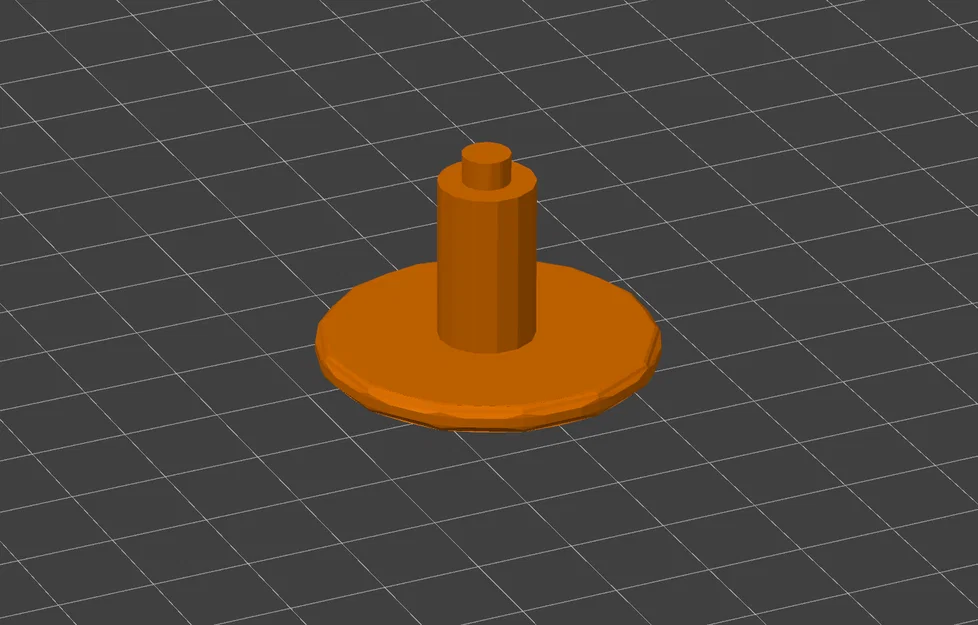 Cuộn Thiếc Hàn 3D - Image 2