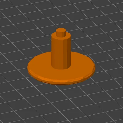 Cuộn Thiếc Hàn 3D