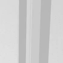 Hộp Đựng Keo Hàn / Kem Hàn Phiên Bản 2