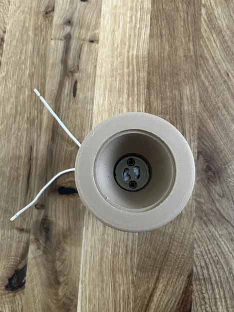 Giá Đỡ Đèn Thông Minh GU10 Philips Hue - Image 7