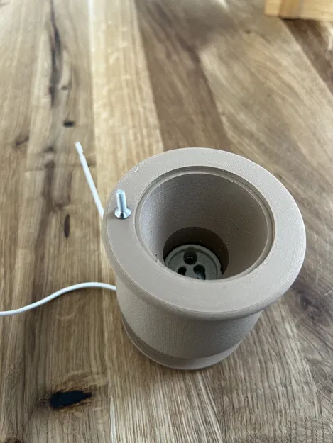 Giá Đỡ Đèn Thông Minh GU10 Philips Hue - Image 9