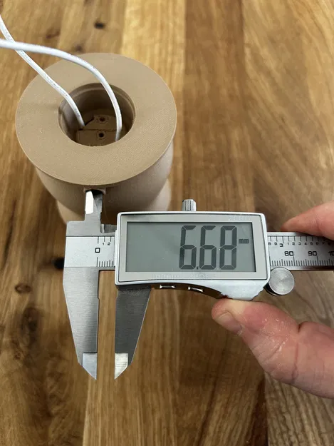 Giá Đỡ Đèn Thông Minh GU10 Philips Hue - Image 11