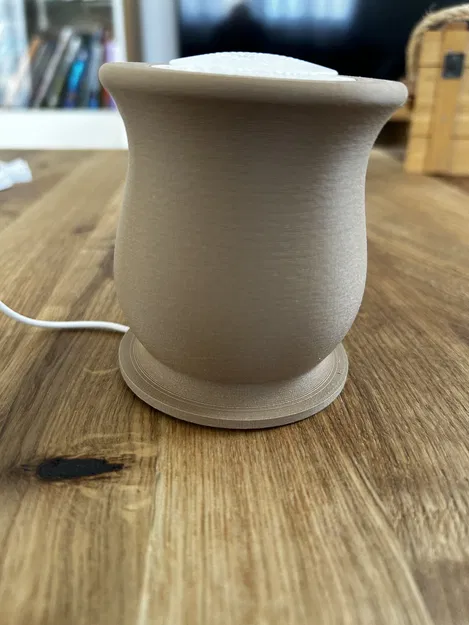 Giá Đỡ Đèn Thông Minh GU10 Philips Hue - Image 12