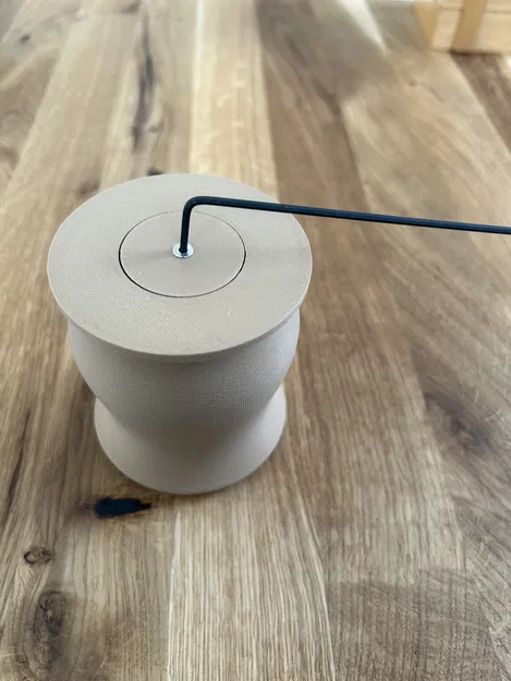 Giá Đỡ Đèn Thông Minh GU10 Philips Hue - Image 13