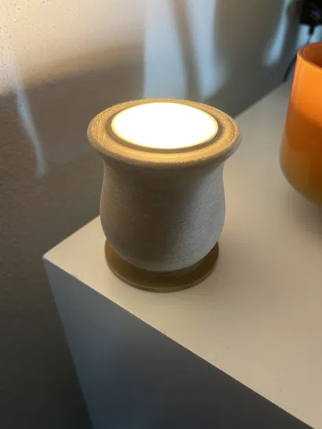 Giá Đỡ Đèn Thông Minh GU10 Philips Hue - Image 18