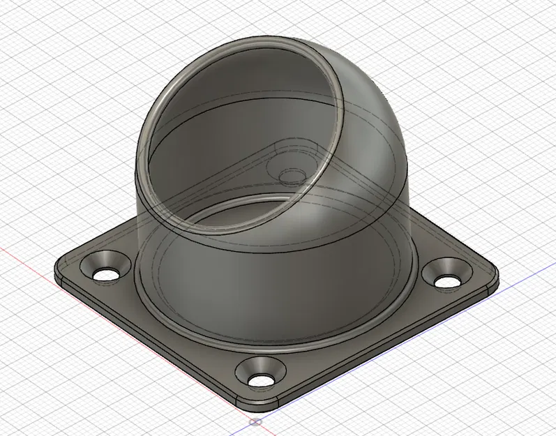 Giá đỡ bùi nhùi đồng cho mỏ hàn - Image 1