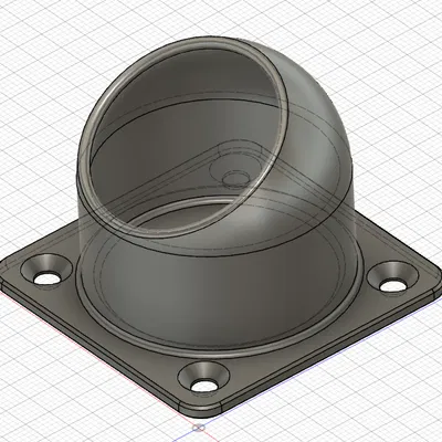 Giá đỡ bùi nhùi đồng cho mỏ hàn