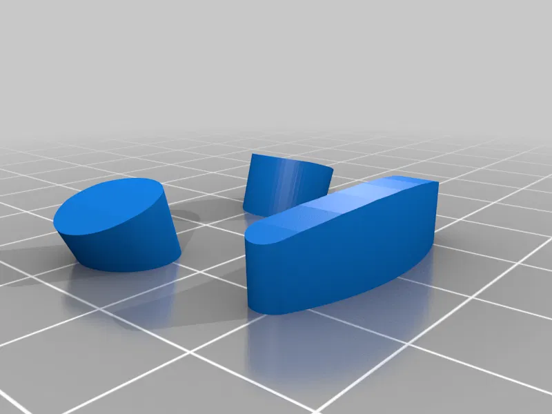 Giá Đỡ Giấy Vệ Sinh Hình Người Lego - Image 7