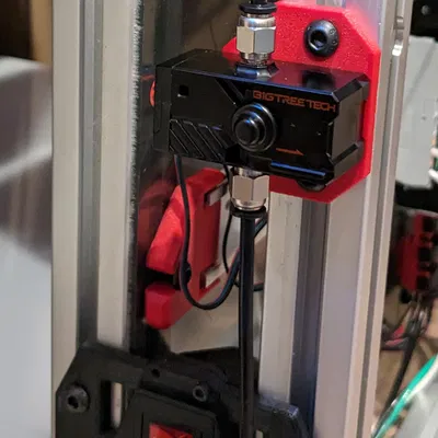 Giá đỡ BTT SFS 2.0 Ratrig (3030)