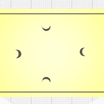 Bảng Ghim Cho Cỗ Máy Bi