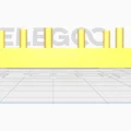 Bảng Ghim Cho Cỗ Máy Bi - Thumbnail 2
