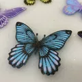 Mặt Dây Chuyền Hình Bướm - Thumbnail 4