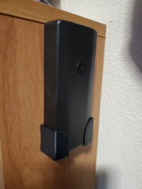 Giá Treo Tường Bộ Tua Vít IFixit Minnow - Image 1