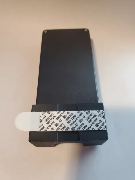 Giá Treo Tường Bộ Tua Vít IFixit Minnow - Image 3