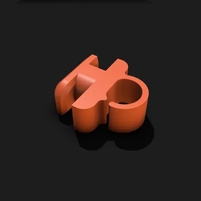 Kẹp cáp 3030 (MK4 & Các loại khác)