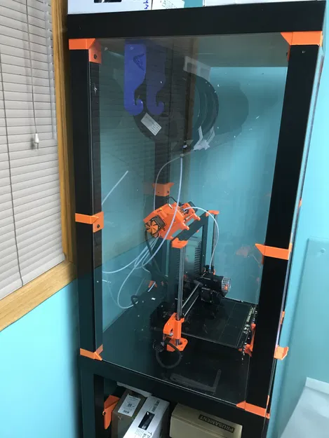 Bộ tua lại cuộn dây đa năng treo tay dài (Ngừng sản xuất) - Image 4