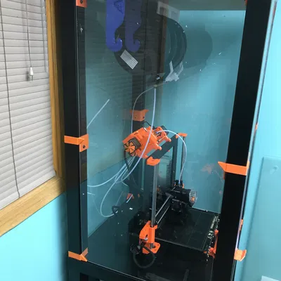 Bộ tua lại cuộn dây đa năng treo tay dài (Ngừng sản xuất)