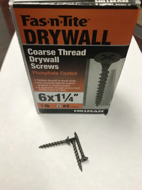 Bộ tua lại cuộn dây đa năng treo tay dài (Ngừng sản xuất) - Image 6