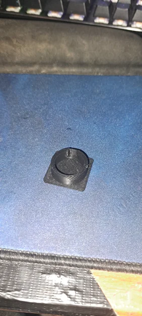 Kẹp Bật Lửa Clipper (Cỡ 1-5) - Image 1