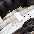 Kẹp ty chống capo cho Toyota Avensis T25 - Thumbnail 5