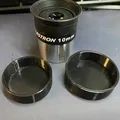 Nắp Ống Kính Celestron - Thumbnail 1
