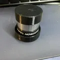 Nắp Ống Kính Celestron - Thumbnail 2