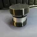 Nắp Ống Kính Celestron - Thumbnail 3
