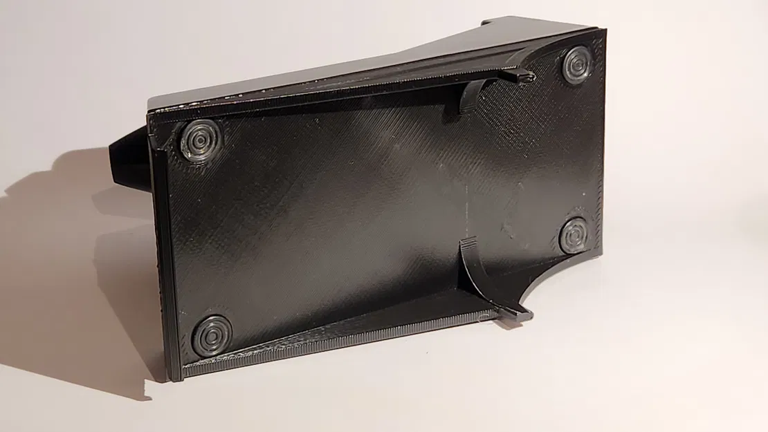 Chân đế cho Weller WE1010 - Image 5