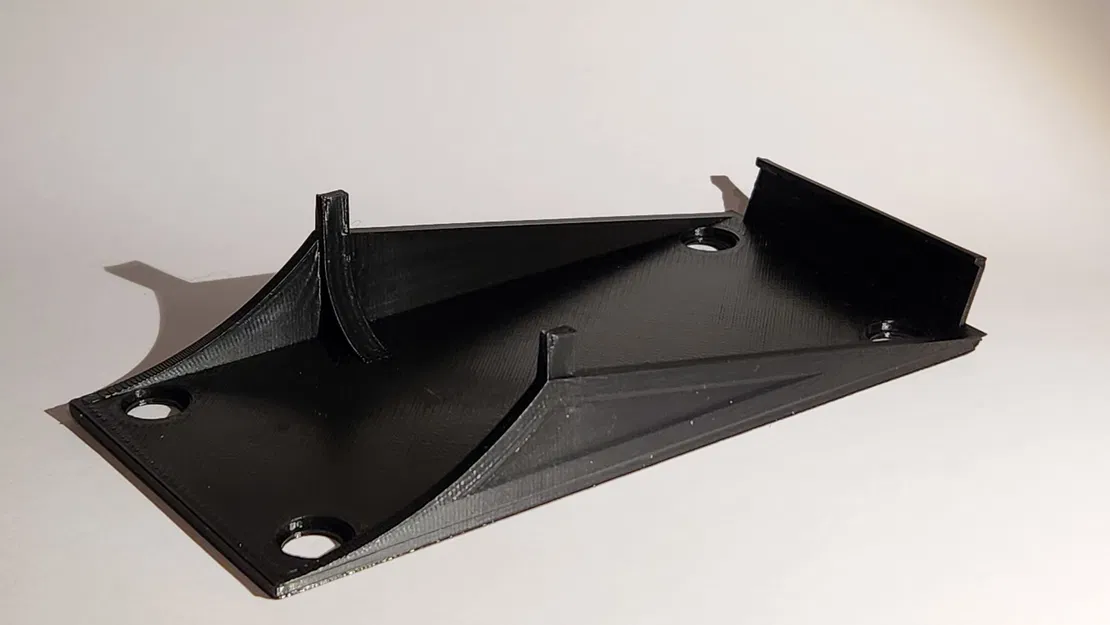 Chân đế cho Weller WE1010 - Image 7