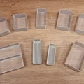 Bộ Tổ Chức/Khay Cắm Cho Game The Wolves - Thumbnail 13