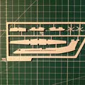 Bộ Kit Máy Bay DHC-8 Q400 - Thumbnail 3
