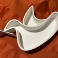 Mô hình Cygne - Thumbnail 2
