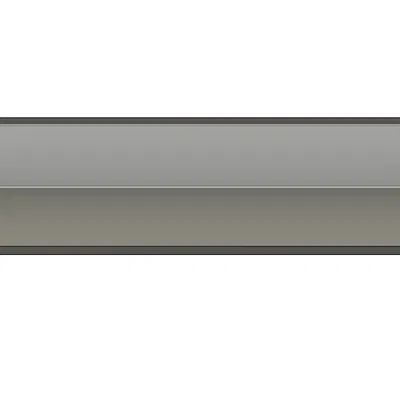 Dụng Cụ Hỗ Trợ/Giá Đỡ Cuộn