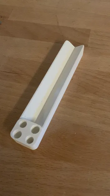 Dụng Cụ Hỗ Trợ/Giá Đỡ Cuộn - Image 3